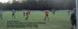 thm_SVS - Weidenhausen 26.8.09 05.gif